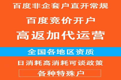 百度推广平台操作指南：案例解读，快速掌握要领
